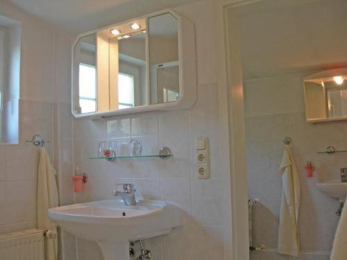 Hotel - Pension Villa Marie Radebeul Quarto foto